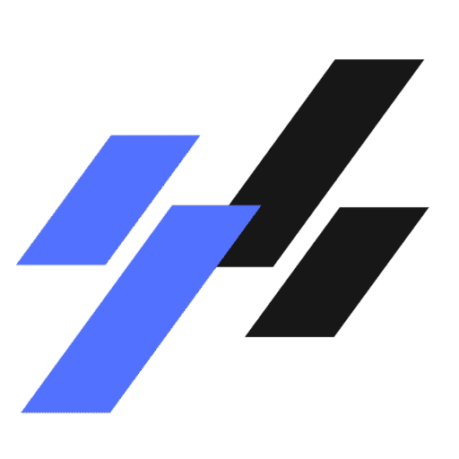 cropped bpi logo bg 1.png