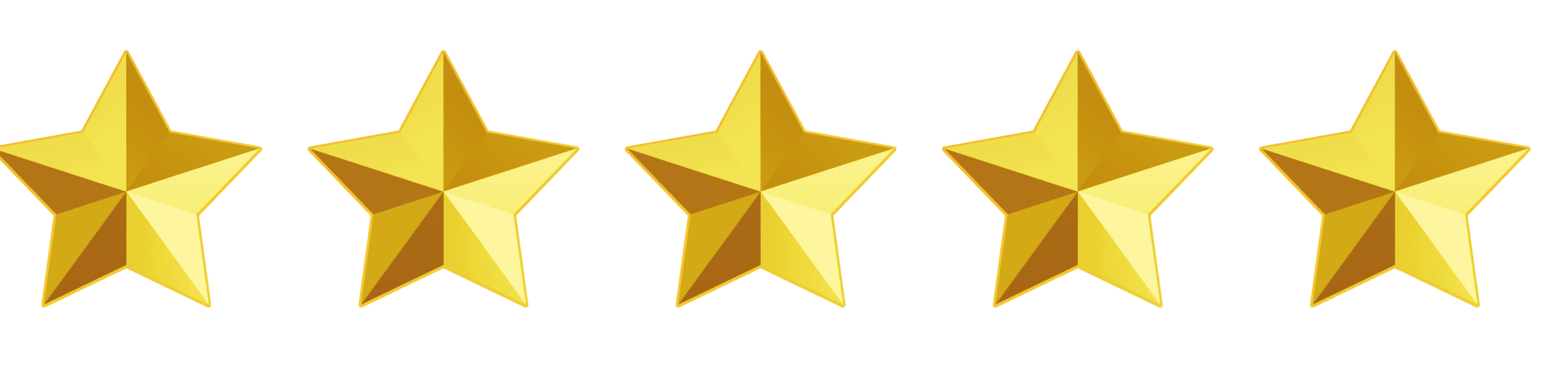 Black Print Innovators ratings