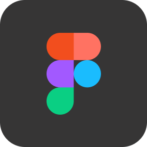 Integration Icons 1