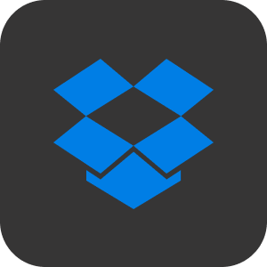Integration Icons 5