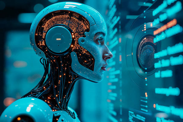 AI for Businesses