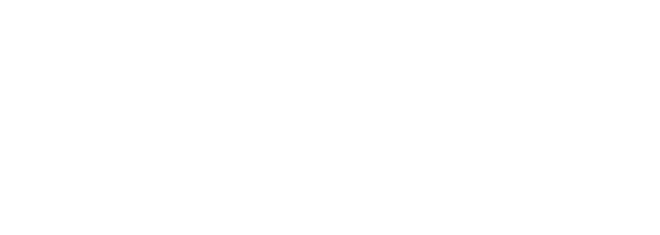 BPI Logo