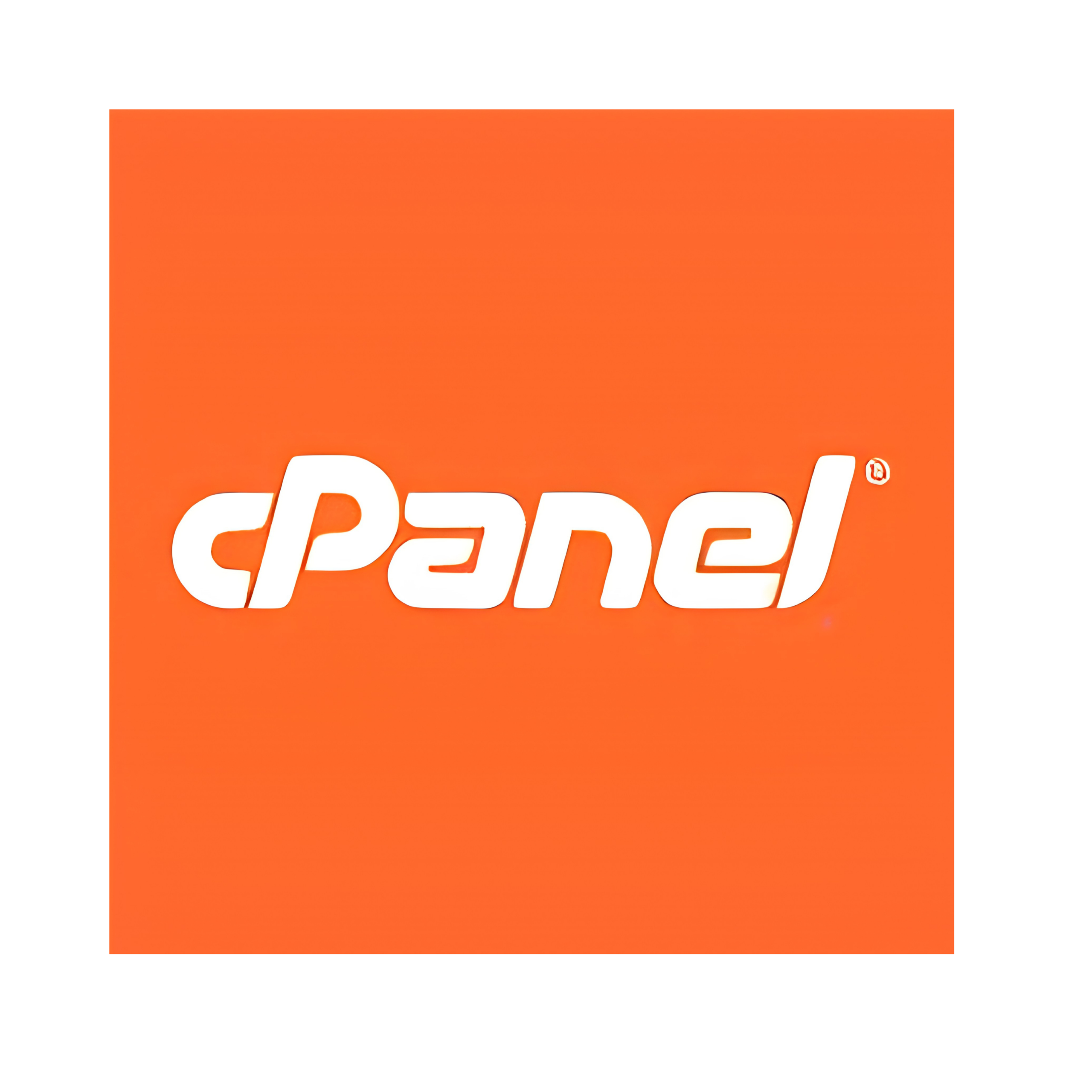 Cpanel