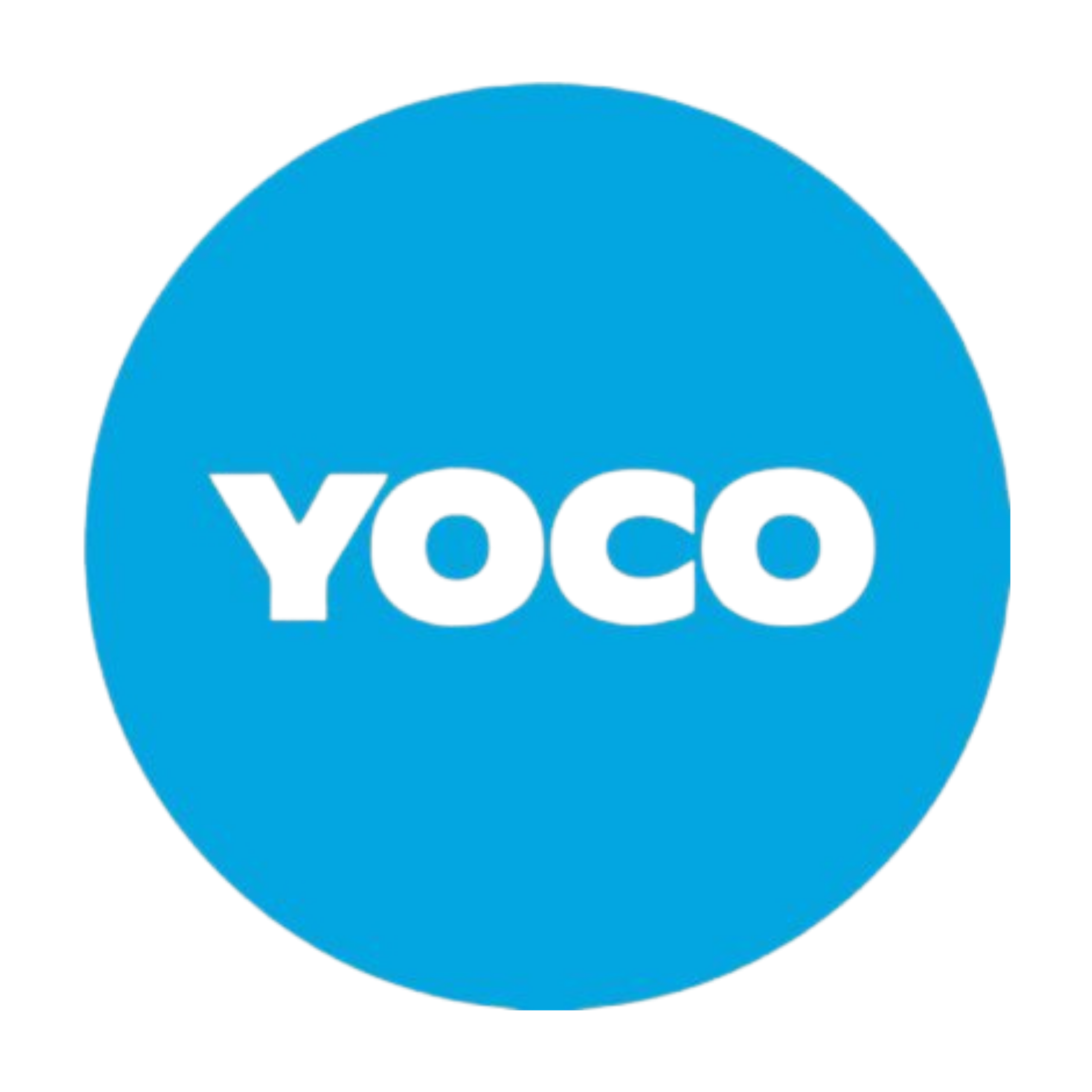 Yoco