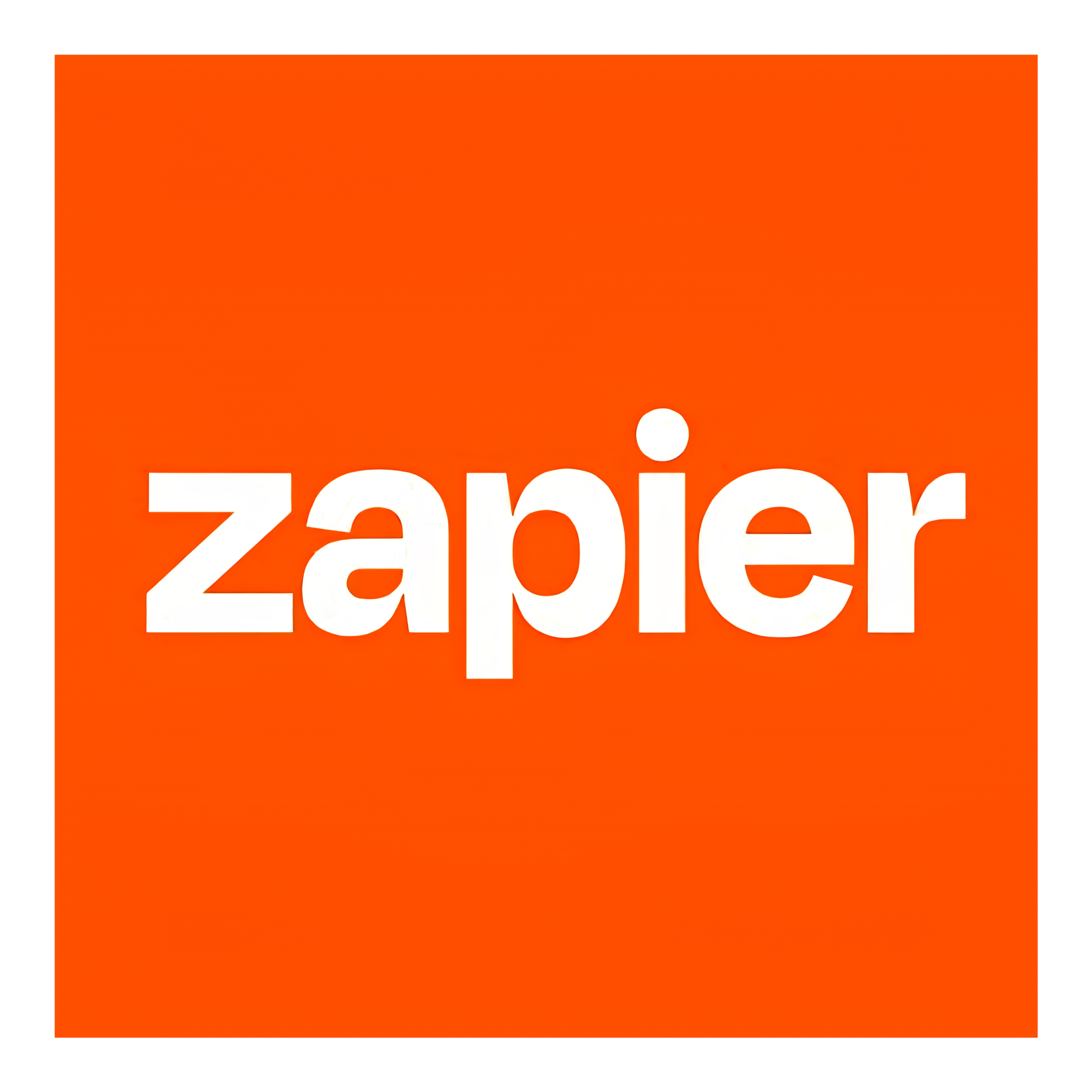 Zapier
